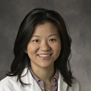 Fellows Didactic Lecture: Ann Chen, MD: “Enteroscopy/Capsule Endoscopy" @ Alway M211