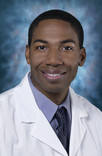Fellows Didactic Lecture: Jason Williams, MD: “Colonoscopy Quality Metrics" @ Alway M211