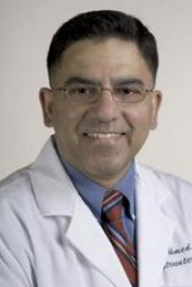 Digestive Disease Clinical Conference: Aijaz Ahmed, MD  "Disparities in Liver Transplant Policies" @ LK 130 | Tuscaloosa | Alabama | United States