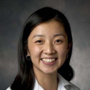 Medicine Grand Rounds: Clinical case presentation: A rash by any other name @ Li Ka Shing Center for Learning and Knowledge | Stanford | California | United States
