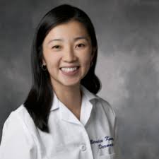 Medicine Grand Rounds: Supportive Dermato-Oncology - Management of Cutaneous Complications of Cancer Therapy @ Li Ka Shing Center for Learning and Knowledge, Paul Berg Hall B&C, 2nd Floor  | Stanford | California | United States