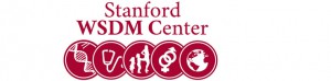 6th Annual Women’s Health Forum @ Li Ka Shing Center for Learning and Knowledge, Paul Berg Hall | Stanford | California | United States