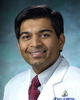Digestive Disease Clinical Conference:  Ashish Nimgaonkar, M.D. "Gastric bypass in a pill: paving a new path for treating metabolic diseases" @ LK 130 | Tuscaloosa | Alabama | United States