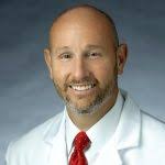 Digestive Disease Clinical Conference:  Thomas Fishbein, MD "Gut Feelings: Intestinal Transplantation" @ TBD | New York | United States
