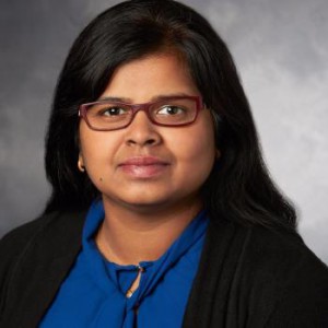 Digestive Disease Clinical Conference: Renu Dhanasekaran, MD: “Genomic landscape of Hepatocellular carcinoma- Lessons Learned From TCGA” @ TBD | New York | United States