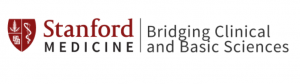 Bridging Clinical and Basic Sciences Symposium: Frontiers in Viral Latency at Stanford University and UC Berkeley @ Berg Hall, Li Ka Shing Center | Stanford | California | United States