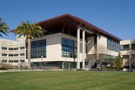 State of Stanford Medicine @ Berg Hall, Li Ka Shing Center | Stanford | California | United States
