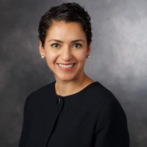 Digestive Disease Clinical Conference:  Leila Neshatian, MD: “Brain Functional MRI Reveals Alterations In Brian Activity During Simulated Evacuation In Patients with Functional Defecatory Disorders" @ TBD | New York | United States