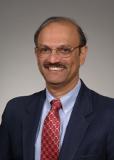 BMIR Special Research Colloquium: Ram D. Sriram “Information Technology for the Health Care Enterprise” @ MSOB, Conference Room X-275 | Stanford | California | United States