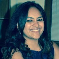 BMIR Research in Progress: Karishma Rohanraj Desai "Modeling Effect of Analgesic Combinations & Interactions on Post-operative Pain Outcomes" @ MSOB, Conference Room X-275 | Stanford | California | United States