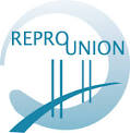 Center for Population Health Sciences: ReproUnion | Reproductive Medicine - Research Resources @ James H. Clark Center, Room S361 [behind Peet's Coffee] | Palo Alto | California | United States