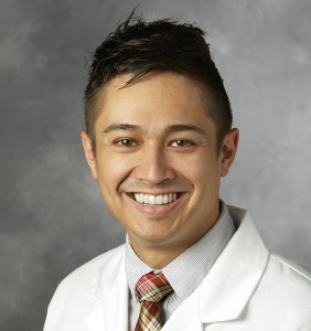 ID Grand Rounds: "A Clinical Case Discussion" @ 2400 Moorpark Ave, Suite 205, San Jose, CA