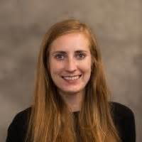 BMIR Research In Progress: Hayley Warsinske "Prospective validation of a three-gene signature for tuberculosis diagnosis, predicting progression and evaluating treatment response" @ MSOB, Conference Room X275 | Stanford | California | United States