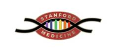 Stanford Medicine LGBTQ+ Forum: Celebrating Visibility @ LKSC Berg Hall | Stanford | California | United States