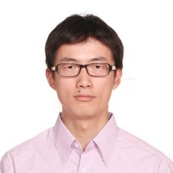 BMIR Research in Progress: Song Xu "Predicting Lab Test Normality by Data-mining Electronic Medical Records" @ MSOB Conference Room X275