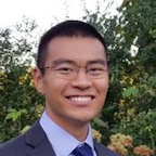 BMIR Research in Progress: Ron Li, MD “Mining The Electronic Health Record To Build A Continuously Learning Ecosystem For Clinical Decision Support” @ MSOB Conference Room X275
