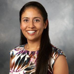 Digestive Disease Clinical Conference - Damanpreet Grewal, MD - Faculty State of Art - April 22nd @ Redwood City Outpatient Center - Emmet Keeffe Conference Room - C320