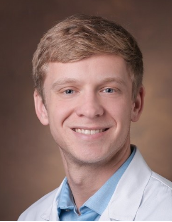 Pulmonary, Allergy & Critical Care Grand Rounds: Drew Dunatchik, MD