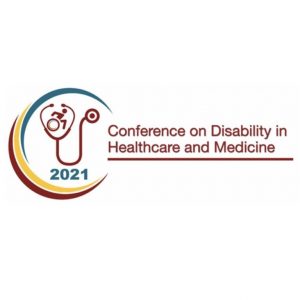 Stanford School of Medicine's 2nd Annual Conference on Disability in Healthcare and Medicine