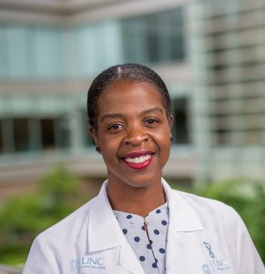 Frontiers in Cancer Clinical Translation Seminar Series: "Centering Racial Equity in Cancer Clinical Trials" @ Stanford Zoom