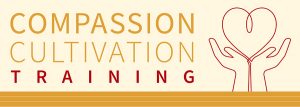 Compassion Cultivation Training For Physicians and Psychologists @ Online