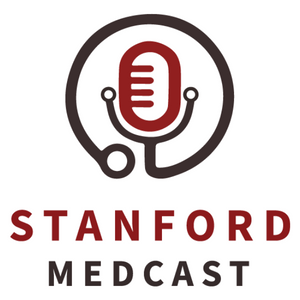 Stanford Medcast: CME Podcast @ Streaming Now