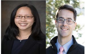 Frontiers in Cancer Clinical Translation Seminar Series - May 2 2023 @ Stanford Zoom