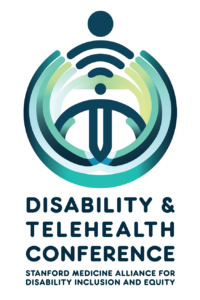 Disability & Telehealth Conference @ Online